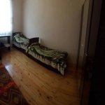 Satılır 3 otaqlı Həyət evi/villa, Binə qəs., Xəzər rayonu 4