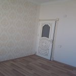 Satılır 10 otaqlı Həyət evi/villa, Masazır, Abşeron rayonu 13