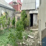 Satılır 3 otaqlı Həyət evi/villa, Hökməli, Abşeron rayonu 12