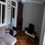 Kirayə (aylıq) 3 otaqlı Həyət evi/villa, Gənclik metrosu, Nərimanov rayonu 11