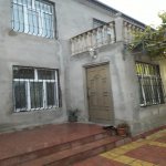 Satılır 4 otaqlı Həyət evi/villa, Binə qəs., Xəzər rayonu 6