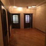 Продажа 3 комнат Новостройка, м. 20 Января метро, 1-ый микрорайон, Насими район 3