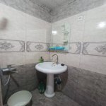 Satılır 3 otaqlı Həyət evi/villa, Mehdiabad, Abşeron rayonu 11