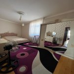 Satılır 5 otaqlı Həyət evi/villa Xırdalan 11