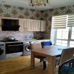 Satılır 4 otaqlı Həyət evi/villa, Məhəmmədli, Abşeron rayonu 4