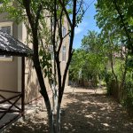 Satılır 10 otaqlı Həyət evi/villa Qusar 25