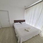 Kirayə (günlük) 4 otaqlı Həyət evi/villa Qəbələ 17