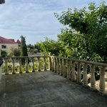 Kirayə (aylıq) 4 otaqlı Həyət evi/villa, Bilgəh qəs., Sabunçu rayonu 14