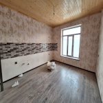 Satılır 6 otaqlı Həyət evi/villa, Savalan qəs., Sabunçu rayonu 9
