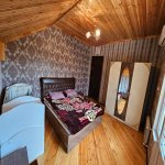 Kirayə (günlük) 5 otaqlı Həyət evi/villa Qəbələ 23