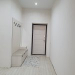 Satılır 4 otaqlı Həyət evi/villa, Sabunçu rayonu 16