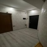 Satılır 4 otaqlı Yeni Tikili, İnşaatçılar metrosu, Yeni Yasamal qəs., Yasamal rayonu 22