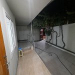 Satılır 4 otaqlı Həyət evi/villa, Koroğlu metrosu, Sabunçu rayonu 7