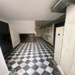 Продажа 1 комнат Вторичка, м. Сахил метро, Сябаиль район 18