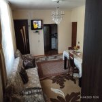 Satılır 4 otaqlı Həyət evi/villa Sumqayıt 9