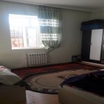 Satılır 2 otaqlı Həyət evi/villa, Mehdiabad, Abşeron rayonu 5