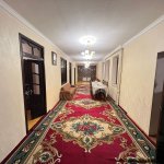 Satılır 10 otaqlı Həyət evi/villa, Binə qəs., Xəzər rayonu 6