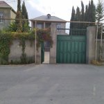 Satılır 7 otaqlı Həyət evi/villa, Bülbülə qəs., Suraxanı rayonu 25