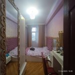 Продажа 3 комнат Новостройка, м. Хетаи метро, Белый город, Хетаи район 6