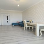 Kirayə (aylıq) 2 otaqlı Yeni Tikili Xırdalan 6