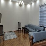 Satılır 4 otaqlı Həyət evi/villa Xırdalan 21