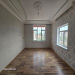 Satılır 3 otaqlı Həyət evi/villa, Sabunçu rayonu 8