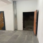 Продажа 1 комнат Новостройка, пос. Биня, Хязяр район 5