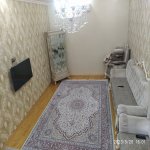 Satılır 4 otaqlı Həyət evi/villa, Bülbülə qəs., Suraxanı rayonu 1