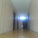 Satılır 3 otaqlı Həyət evi/villa, Hövsan qəs., Suraxanı rayonu 18