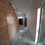 Satılır 6 otaqlı Həyət evi/villa, Masazır, Abşeron rayonu 2