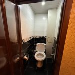 Satılır 3 otaqlı Köhnə Tikili, Xalqlar dostluğu metrosu, Nizami rayonu 4