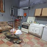 Satılır 3 otaqlı Həyət evi/villa Xırdalan 5