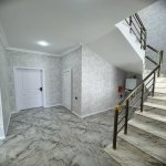 Satılır 4 otaqlı Həyət evi/villa, Binə qəs., Xəzər rayonu 6