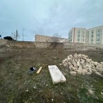 Satılır Torpaq, Mərdəkan, Xəzər rayonu 3