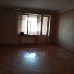 Satılır 3 otaqlı Köhnə Tikili, Xalqlar dostluğu metrosu, 8-ci kilometr, Nizami rayonu 10