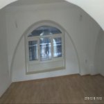 Kirayə (aylıq) Obyekt, Sahil metrosu, Səbail rayonu 2
