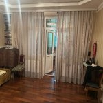 Kirayə (aylıq) 3 otaqlı Köhnə Tikili, Binəqədi rayonu 9
