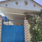 Satılır 3 otaqlı Həyət evi/villa Xırdalan 2
