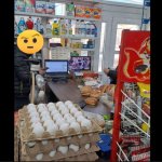 Kirayə (aylıq) Obyekt, Xalqlar dostluğu metrosu, NZS, Xətai rayonu 5