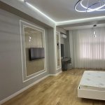Kirayə (aylıq) 3 otaqlı Yeni Tikili, 28 May metrosu, Nəsimi rayonu 12
