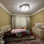 Продажа 3 комнатная Новостройка Хырдалан 7