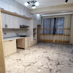 Kirayə (aylıq) 2 otaqlı Yeni Tikili, Həzi Aslanov metrosu, Xətai rayonu 7