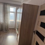 Продажа 2 комнатная Новостройка Хырдалан 8