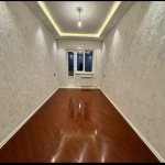 Satılır 2 otaqlı Köhnə Tikili, Suraxanı rayonu 1