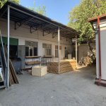 Kirayə (aylıq) Obyekt, Əhmədli metrosu, Xətai rayonu 16