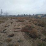 Satılır Torpaq Sumqayıt 3