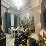 Satılır 2 otaqlı Yeni Tikili, Sumqayıt Bulvarı rayonu 3