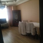 Satılır 3 otaqlı Yeni Tikili, Yasamal rayonu 4