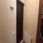Kirayə (aylıq) 2 otaqlı Yeni Tikili Xırdalan 6