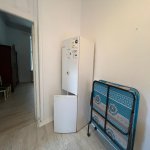 Аренда 1 комнатная Вторичка, м. 28 Мая метро, Порт Баку, Насими район 10